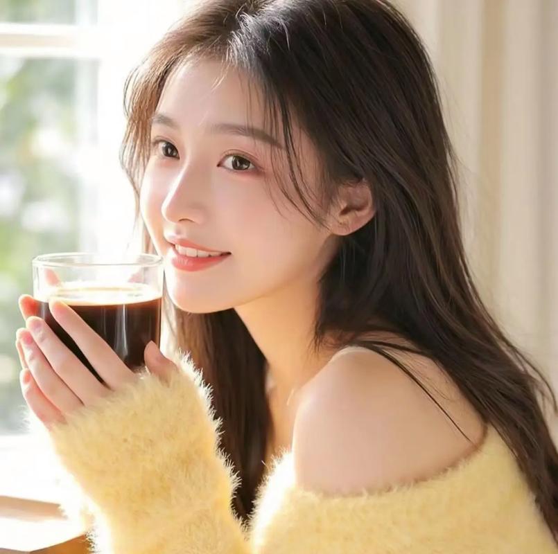 【这个城市有点潮】重庆：这份来自“火炉”的避暑攻略请收好 安逸得很